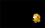 Fond d'écran gratuit de MANGA & ANIMATIONS - Pokemon numéro 61550
